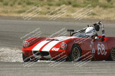 media/May-17-2025-VARA (Sat) [[ff3a2e4a11]]/Qualifying/Group 1/Off Ramp turn/